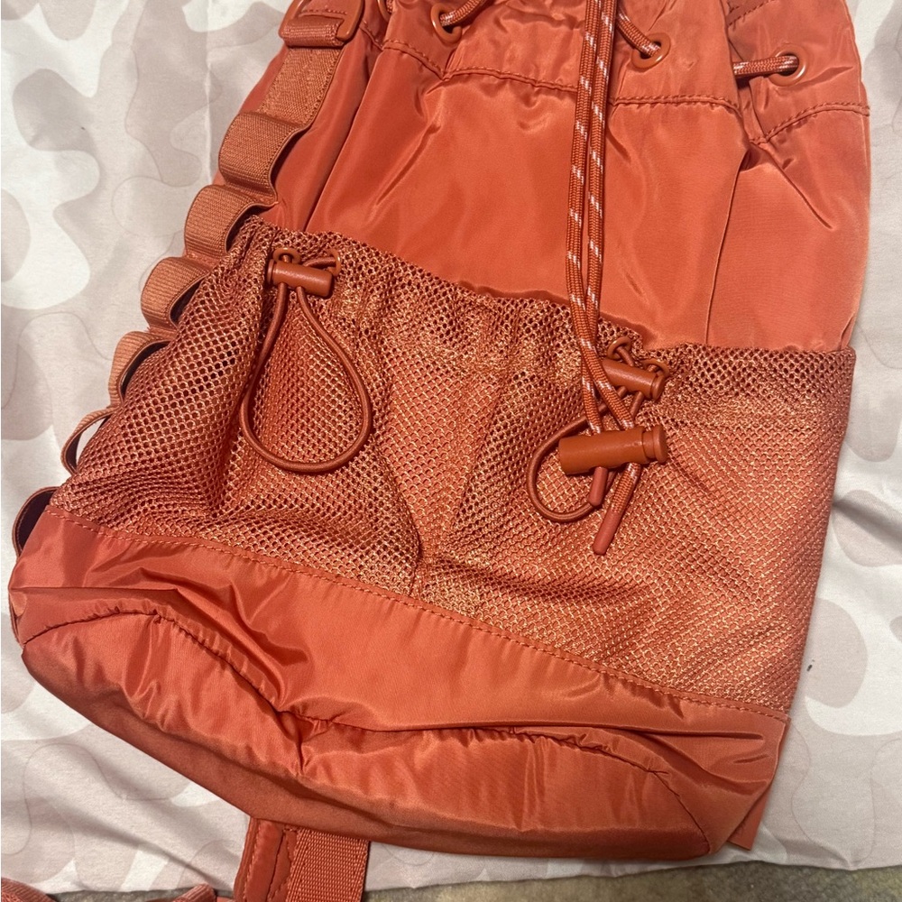 Dagne Dover Nova Sling Bag